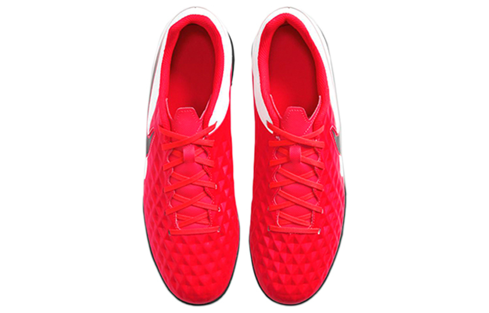Кроссовки Nike Legend