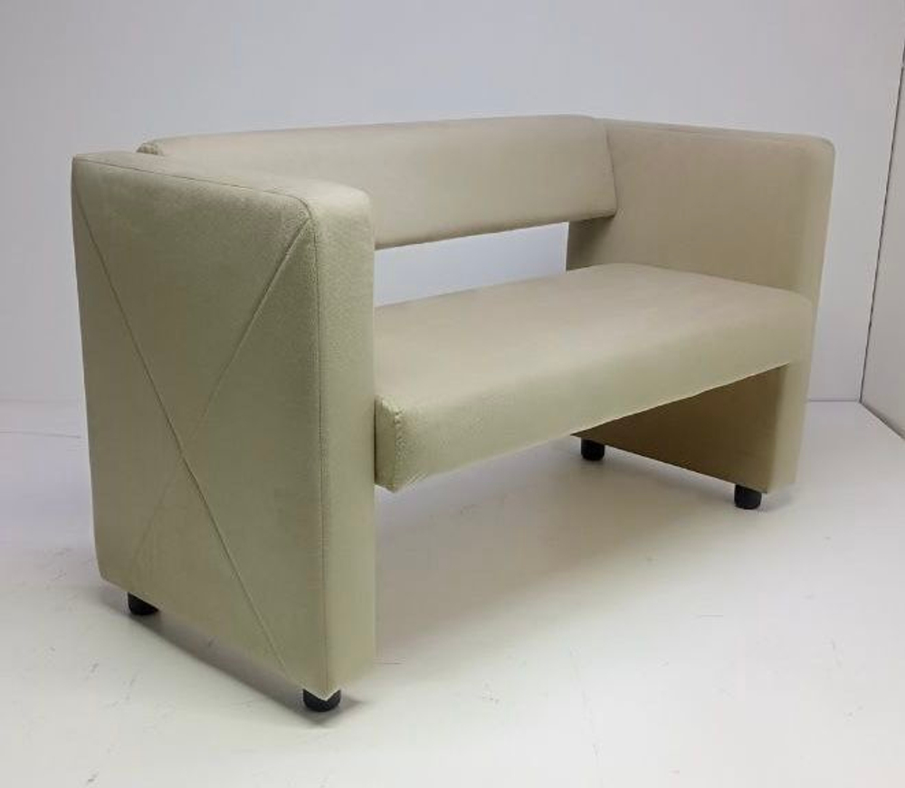 Диван компактный Рим