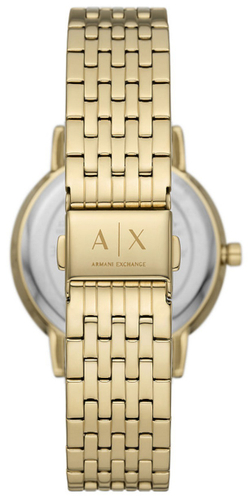 AX5586