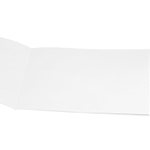 Альбом для черчения А4 40л., Проф-Пресс, КБС, целл.картон, блок офсет, 160г/м2, "Чертёж здания-1"