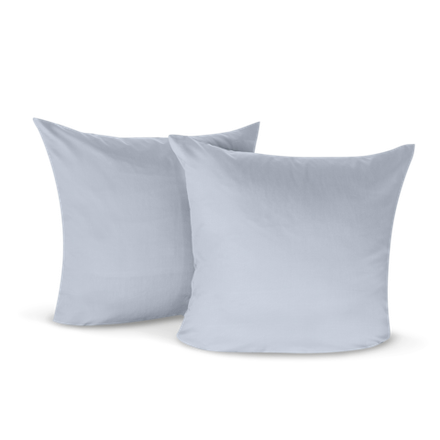 Комплект наволочек 70х70 BuyLive, 2 шт. (сатин)