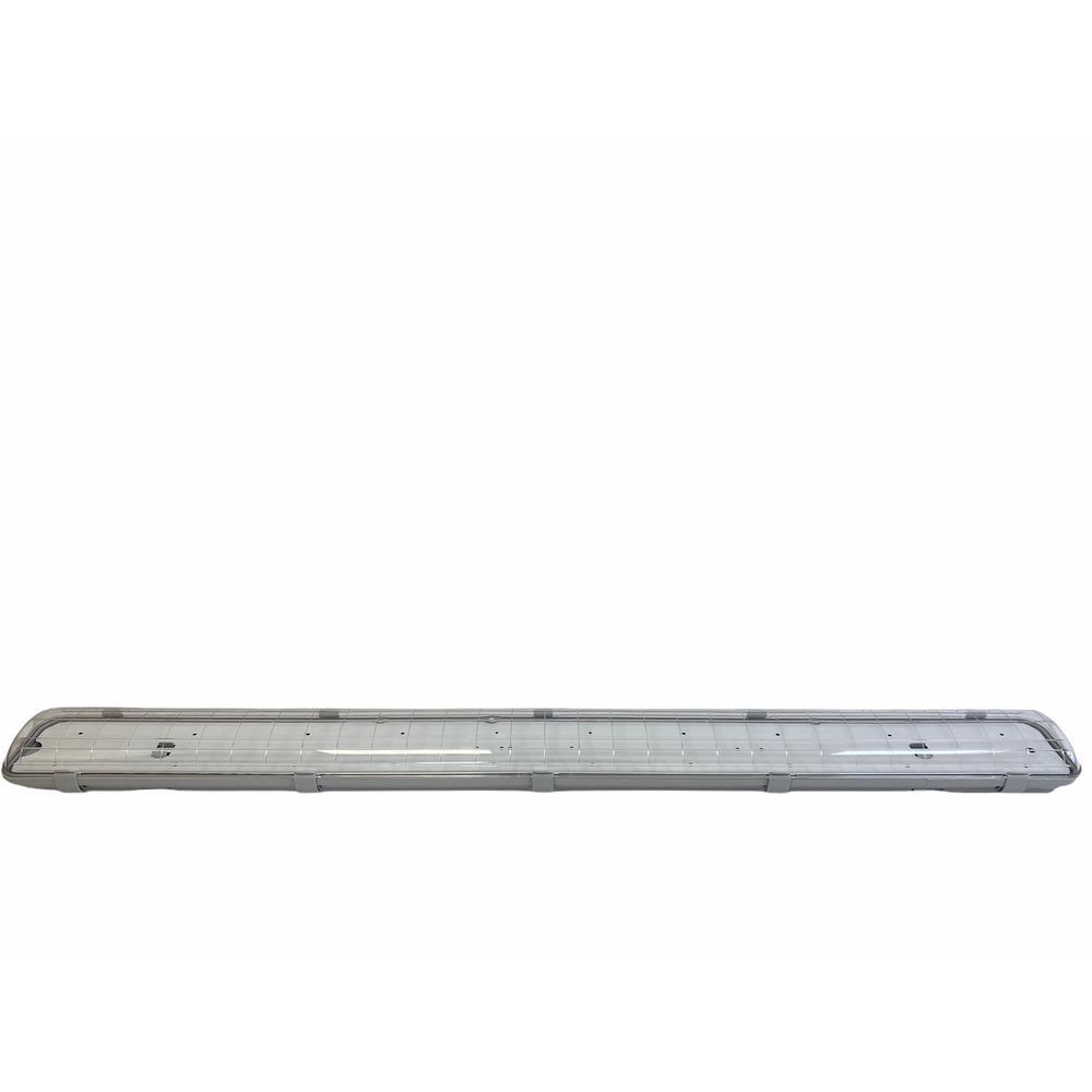 Светильник АЙСБЕРГ LUX FS-MAN-PL-45-65-1260x135x105