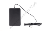 SPRUT RFID Reader-17BL Считыватель proximity-карт формата EM-Marin