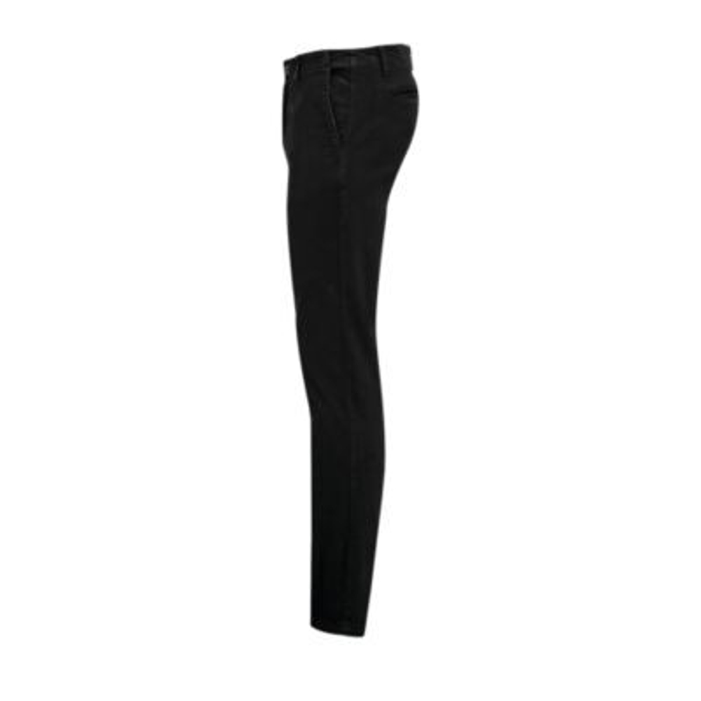 SOL'S JULES MEN - LENGTH 35