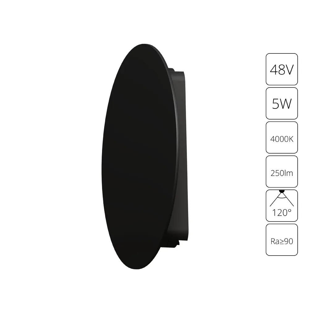 Магнитный трековый светильник Arte Lamp RAPID