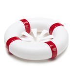 Проращиватель для авокадо seed guard