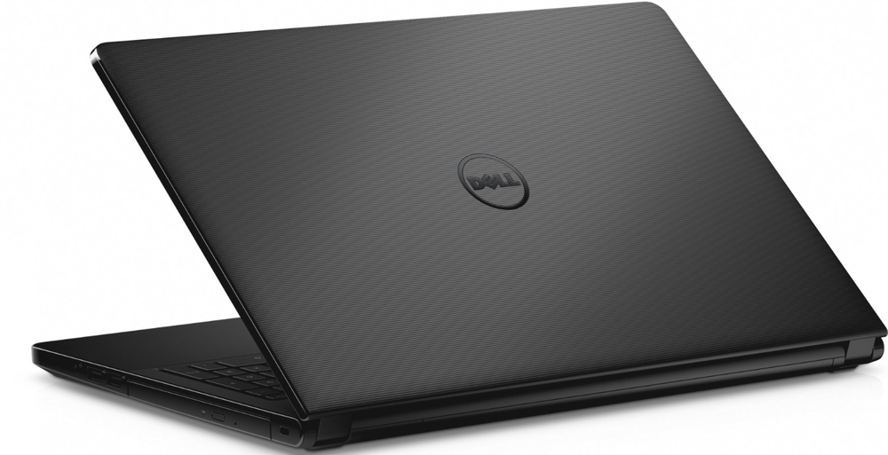 15.6" Ноутбук Dell vostro 15 5100 (1920x1080, Intel Core i7-8550U, RAM 8ГБ, SSD 256ГБ, AMD Radeon 520, Win 10Pro)