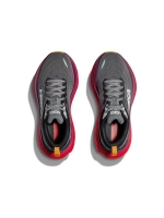 Кроссовки женские Hoka Bondi 8 WIDE
