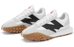 Кроссовки New Balance Xc-72