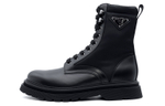 Prada Logo