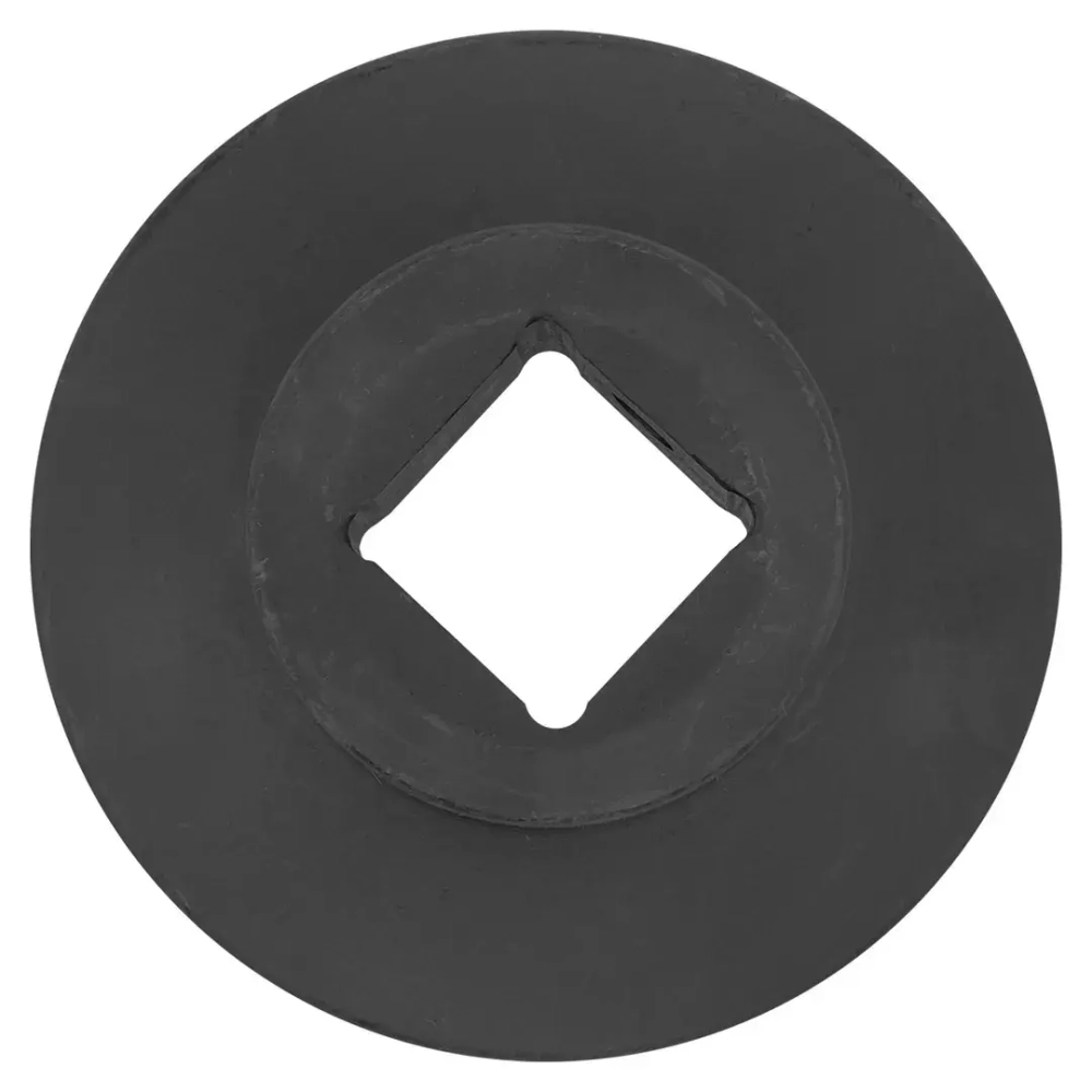 Головка ударная 3/4'', 53мм (12гр.) JCB JCB-46853