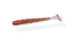 Силикон SnastiGood Swin 10 см (5 шт.)