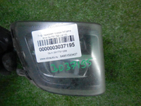 ПТФ правая BMW 7er F01 F02 (2012-2015) LED