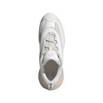 Кроссовки Adidas Wonder Runner Turbo