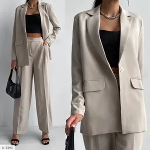 Костюм II-7289 Фабрика Моды