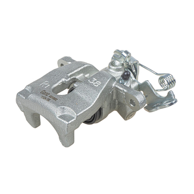 Суппорт задний R Ford FOCUS II (DA_, HCP, DP) 04-13, KUGA I 08-12, GANZ GIJ13032