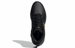 Кроссовки Adidas Ownthegame