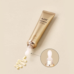 Высокопитательный ампульный крем для век с коллагеном AHC Premier Ampoule In Eye Cream Collagen T4