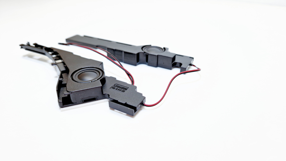Динамики Asus X550, X552, 04072-00830400