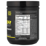 ALLMAX, IMPACT™ IGNITER Sport, предтренировочный комплекс, со вкусом персика и манго, 320 г (11,29 унции)