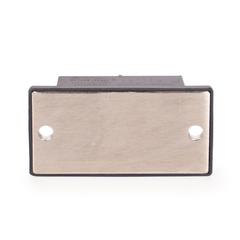 Диодный мост Прогресс 350