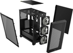 Корпус eATX Corsair 3000D RGB Airflow