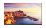 Телевизор гостиничный LG 55UM662HOLC