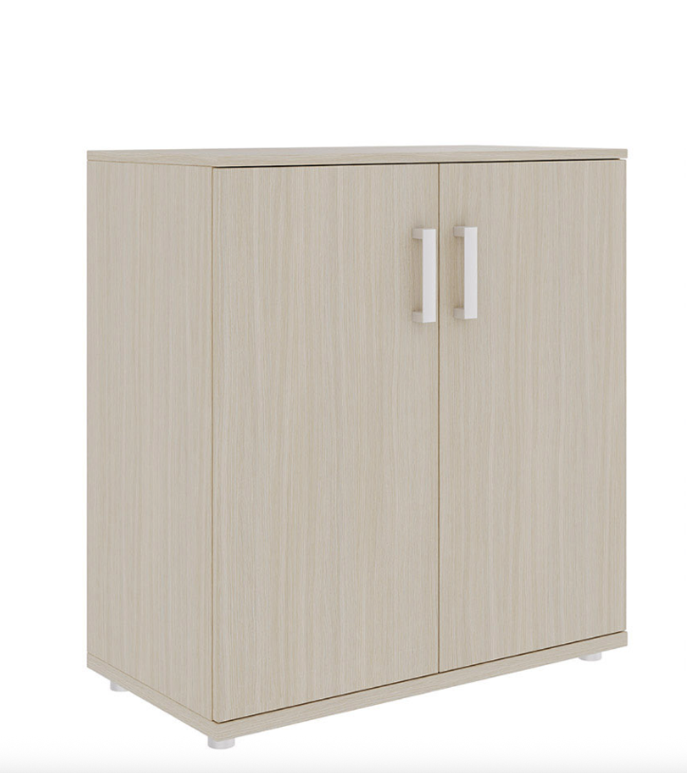 Креденция BONN