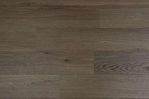 Кварц-винил SPC Steinholz Element 4,5 мм Вельт 2.255 м2