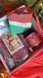 Подарочный набор S