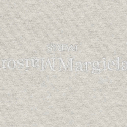 Свитшот Maison Margiela