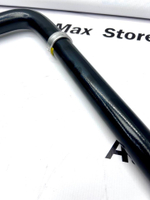 Стабилизатор подвески передний Фольксваген Тигуан. 3Q0411303R. Оригинал.