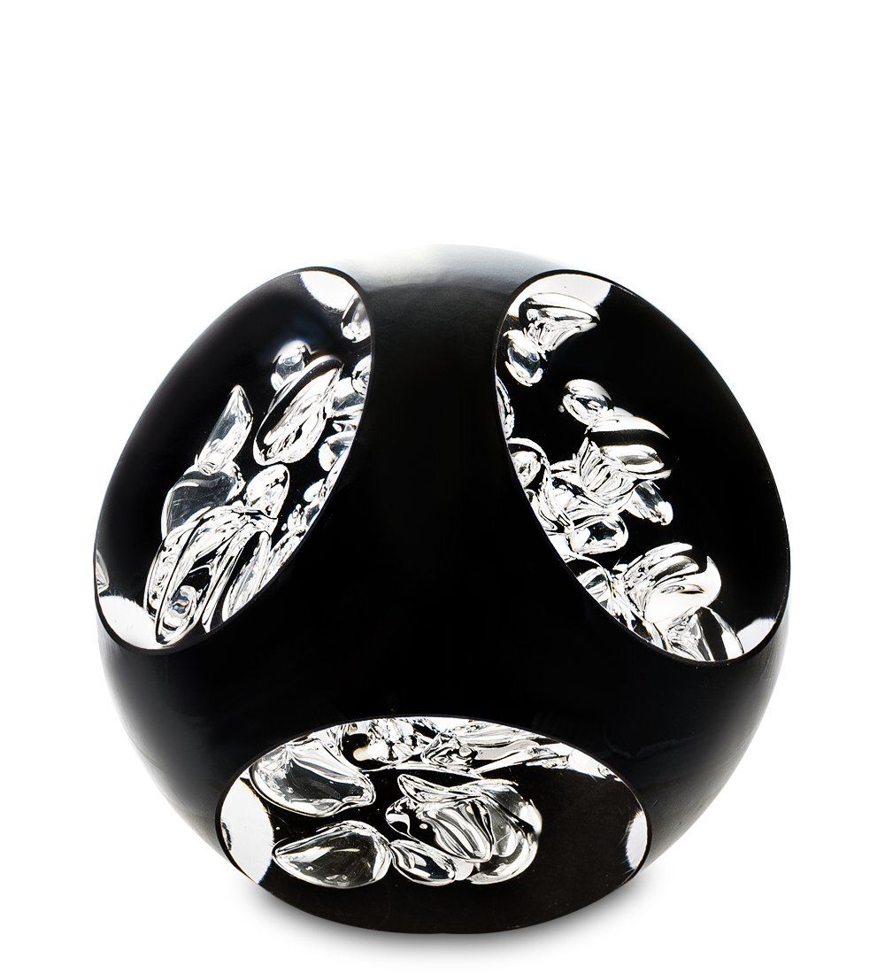 GR-10/11 Пресс-папье