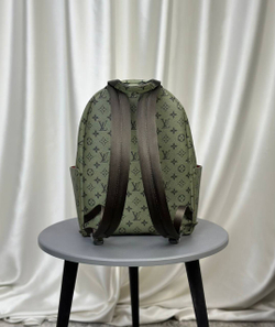 Рюкзак Louis Vuitton, арт. 467678141