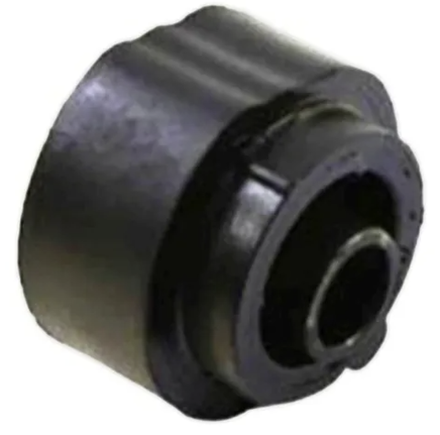 48463-04A Оригинальная подушка (опора) передняя для крепления двигателя Harley-Davidson®