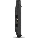 GARMIN Montana 700 навигатор 010-02133-01