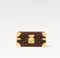 Шкатулка Louis Vuitton Joaillerie