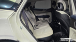 Kia Sportage 5 Generation Бензин 1.6 Turbo 2WD (04.2022)