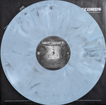 Amon Amarth / Twilight Of The Thunder God  (Coloured Vinyl)(LP)