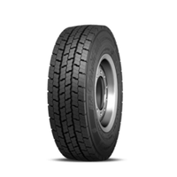 Грузовая шина Cordiant Professional DR-1 225/75 R17,5 129/127M Ведущая ось