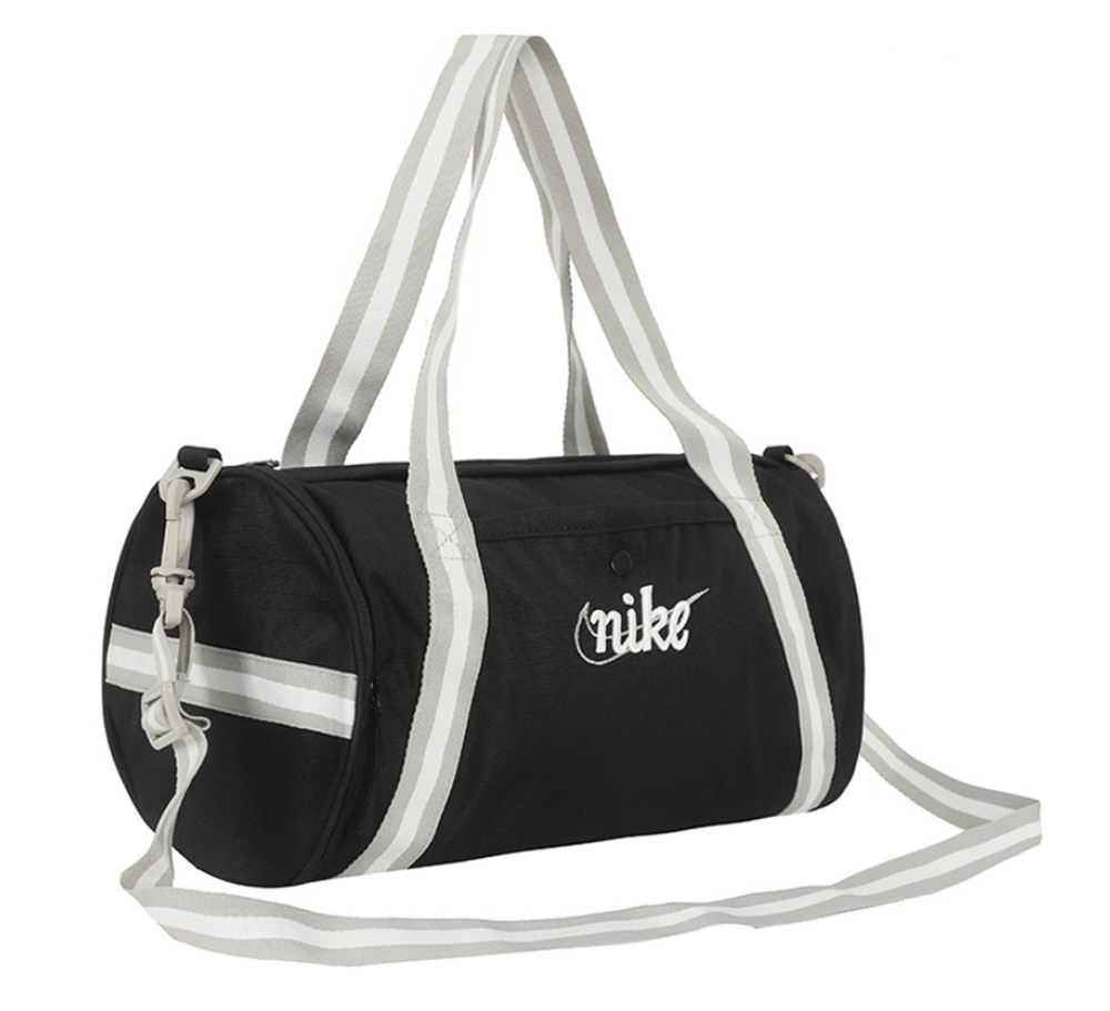 DR6261-014 Сумка NK HERITAGE DUFF - RETRO