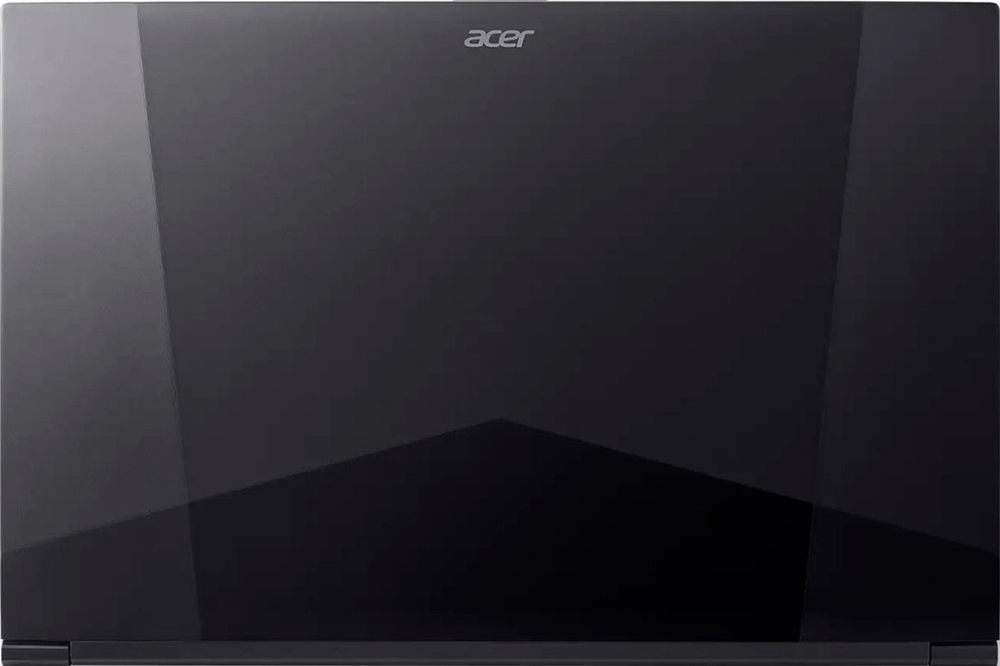 Ноутбук Acer ASPIRE 7 15.6 FHD (NH.QX6CD.001) Black/Iron в регионах России