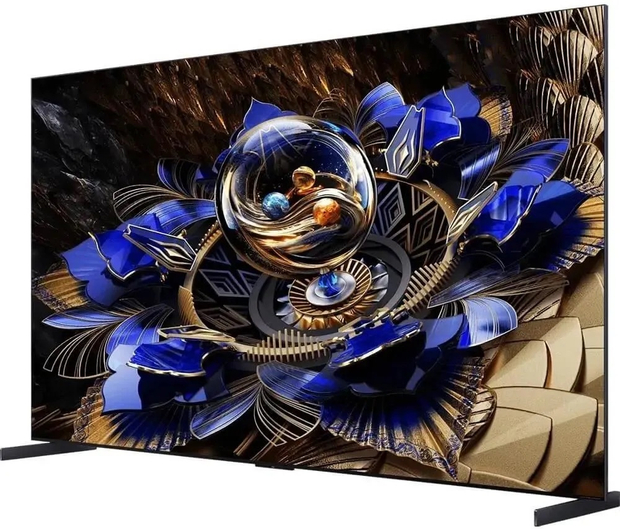 Телевизор TCL 98X11K