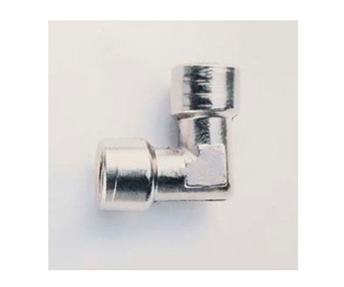 Соединение угловое внутреннее 1/4FF