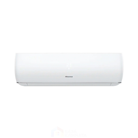 Сплит-система настенная Hisense AS-24UW4SDBTV10 Expert Pro DC inverter