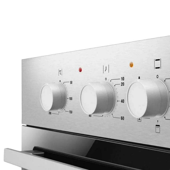 Духовой шкаф Hansa BOEI68161