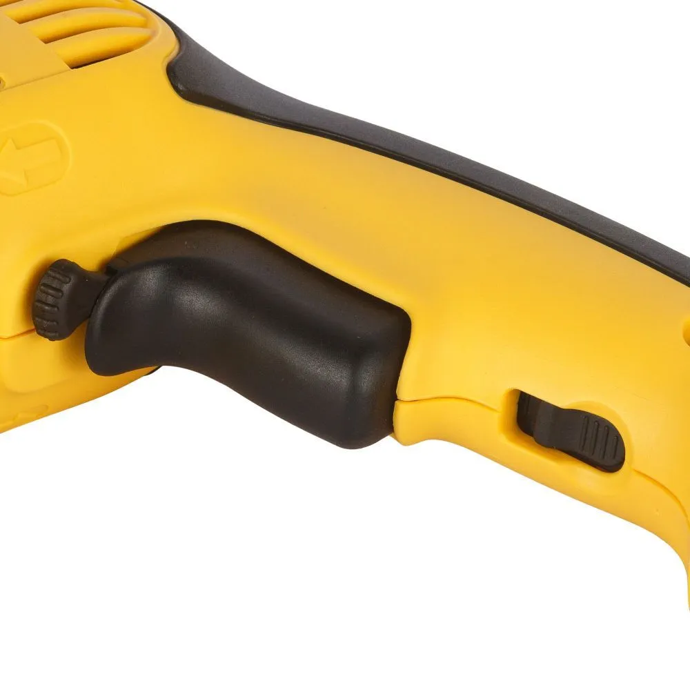 Дрель DeWALT DWD112S-QS
