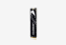 AG4732TB N_0326709110304