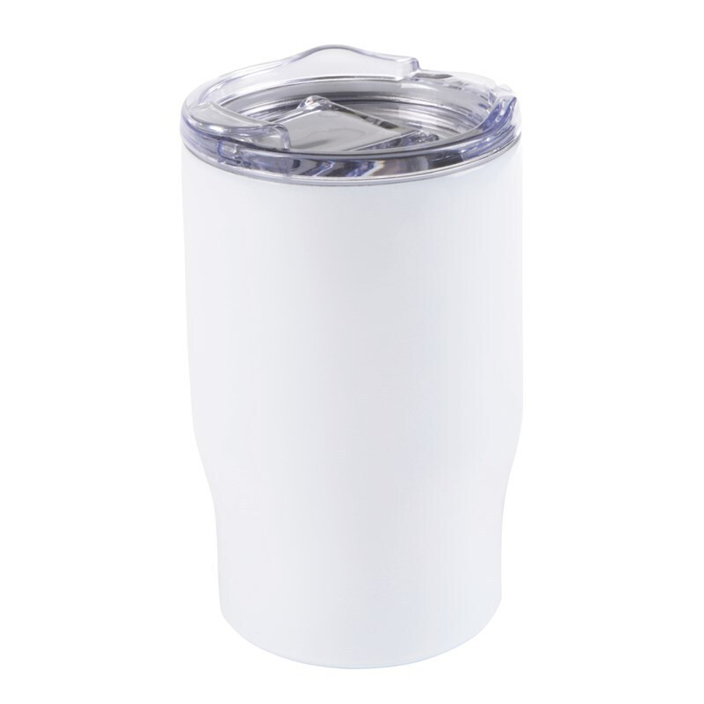 Термокружка BEST FLAVOUR Чёрный