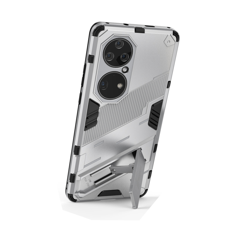 Чехол Warrior Case для Huawei P50 Pro